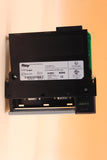 New No Box | Allen-Bradley | SST-PB3-CLX-RLL |