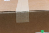 NEW Sealed Box | Allen-Bradley | 2094-BM02-S |