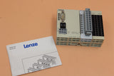 NEW | Lenze | EPM-T830 |