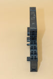PREOWNED | SIEMENS | 6ES7 135-4LB02-0AB0 |