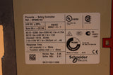 PREOWNED | Schneider Electric | XPSMC16Z |