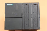 NEW | SIEMENS | 6ES7314-5AE03-0AB0 |
