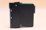 PREOWNED | Allen-Bradley | 1756-DNB |