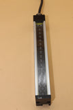 PREOWNED | BANNER | LX6EQ LX6RQ | LX6EQ +  LX6RQ