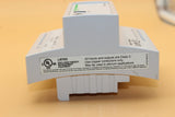 NEW NO BOX | SCHNEIDER ELECTRIC | TAC XENTA 401 |