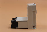 New No Box | Schneider Electric | LUCA05BL |