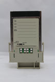Pre-Owned | Schneider Electric  | TSXMFPP001M |