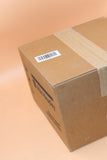 New Sealed Box | Allen-Bradley | 2094-BSP2 |
