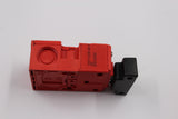 PREOWNED | ALLEN-BRADLEY | 440K-T11395 |