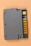 NEW | Allen-Bradley | 1734-IB4 |