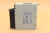 NEW NO BOX | OMRON | C200H-OC222V |