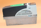NEW NO BOX | EMERSON | SP1406 |