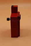 New No Box | TELEMECANIQUE | XCS-E731221S47 |