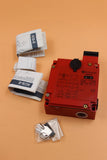 New | TELEMECANIQUE | XCS E5311 |