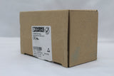 New  | Phoenix Contact  | IB IL 24 DO 32/HD-PAC |