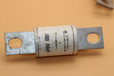 NEW NO BOX | BUSSMANN | FWP-800A |