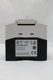 New No Box | Moeller | LE4-206-AA1 |