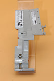 NEW | Allen-Bradley | 1734-MB |