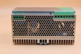 Preowned | Phoenix contact | QUINT-PS3X400-500AC/24DC/40  |