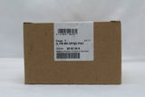New | Phoenix Contact  | IL PB BK DP/V1-PAC |