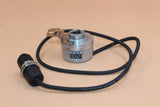 NEW | SIEMENS | 1XP8032-10/1024 |