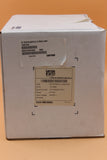 New | Lenze | ESV751N04TLC |