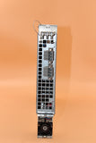 New No Box | SIEMENS | 6SN1124-1AB00-0HA2 |