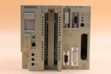 New | SIEMENS | 6ES5095-8MD03 |