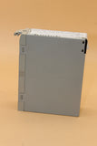 NEW NO BOX | OMRON | C200HW-NC113 |