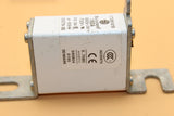 NEW NO BOX | BUSSMANN | 170M1419 |