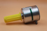 New No Box | NEGELE | ILM-2 |