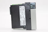 PREOWNED | ALLEN-BRADLEY | 1756-ENBT |