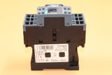 New No Box | SIEMENS | 3RT2026-2BB40 |