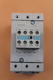 NEW | SIEMENS | 3RT1044-1AF04 |
