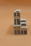 New No Box | Schneider Electric | STBNIP2212 |