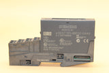 PREOWNED | SIEMENS | 6ES7 131-4BF00-0AA0 |