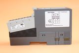 PREOWNED | Allen-Bradley | 1734-EP24DC |