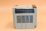 New No Box | OMRON | C200H-RT201-C |