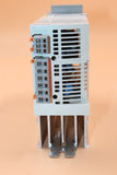 Pre-Owned | Lenze | E82EV751-2C |