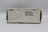 New | Schneider Electric  | 04441862FA |