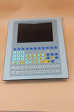 New | ESA | VT600 |