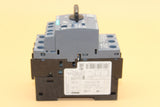 New No Box | SIEMENS | 3RV2011-1FA10 |