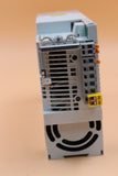 New No Box | Lenze | E82EV152-4C |