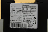 PREOWNED | SIEMENS | 3RK1402-0BE00-0AA2 |