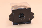 New | OMRON | G4Q-212S |