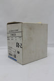 New | OMRON | G3J-S403BL | SOFT START SOLID STATE CONTACTOR