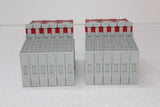 PREOWNED | Allen-Bradley | 1734-OB8S |