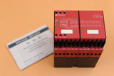NEW | TELEMECANIQUE | XPSECP5131 |