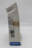 New | OMRON | G2A-4L32A |