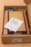 New | Allen-Bradley | 22-RF018-CS |